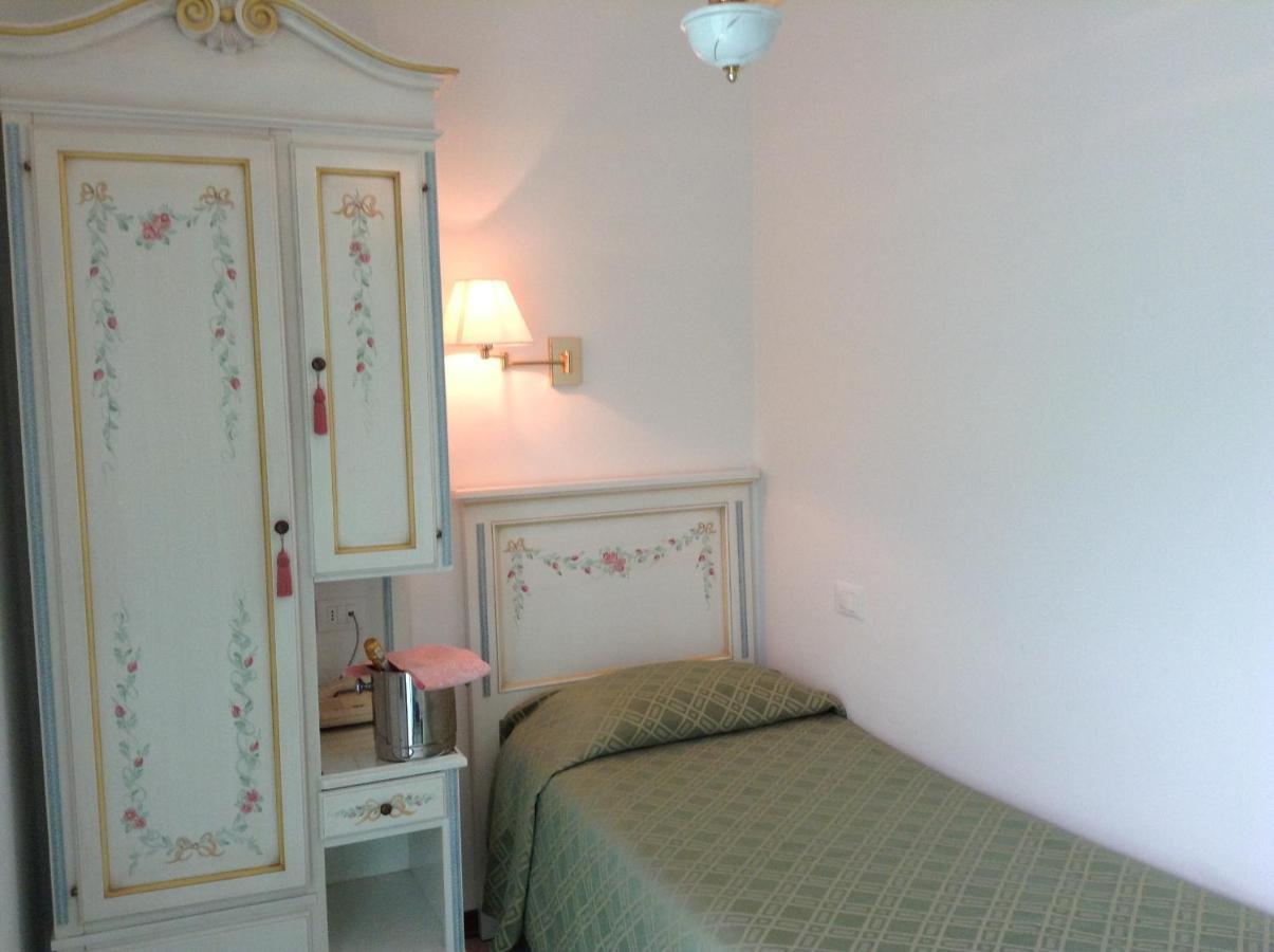Oasi 3* Lignano Sabbiadoro