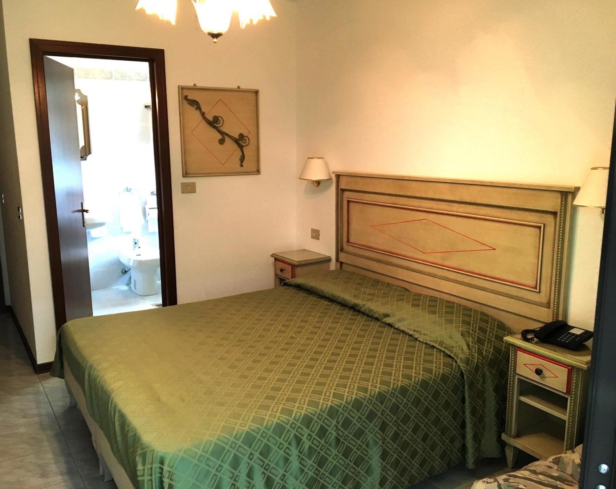Oasi 3* Lignano Sabbiadoro