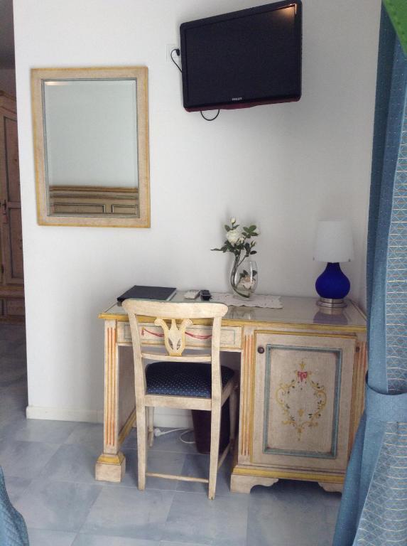 Oasi 3* Lignano Sabbiadoro