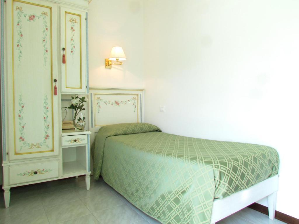 Oasi Hotel Lignano Sabbiadoro
