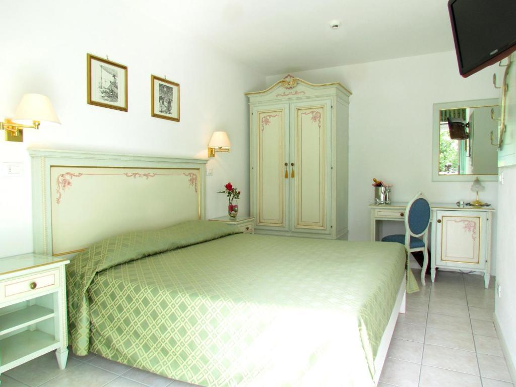 Hotel Oasi Lignano Sabbiadoro