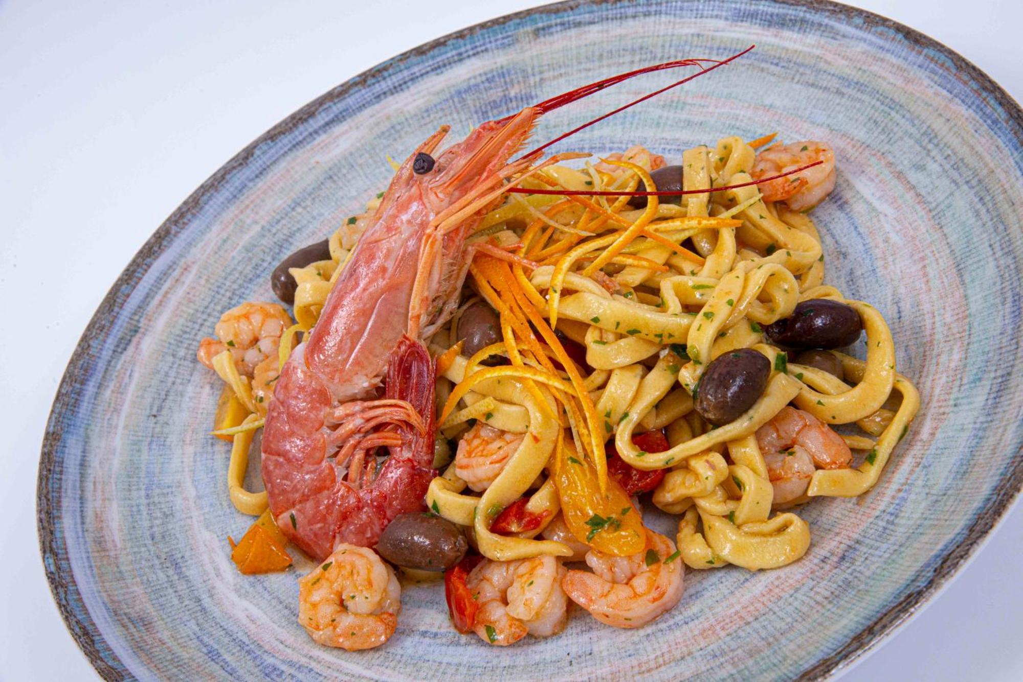 Oasi 3* Lignano Sabbiadoro